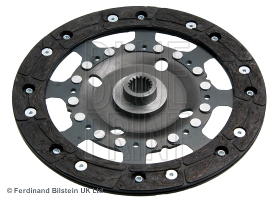 Clutch Disc